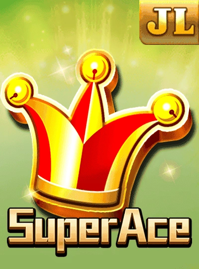 8800vip