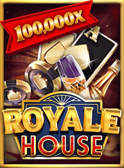 8800vip