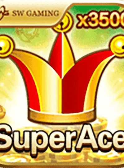 8800vip