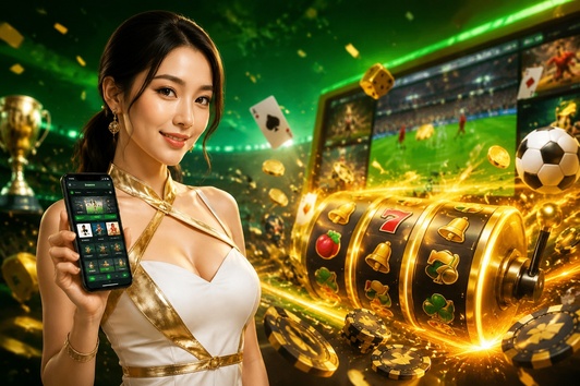 8800vip