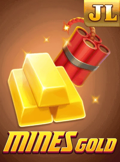 8800vip