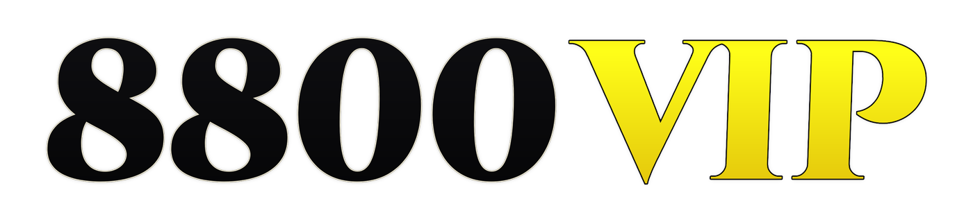 8800vip
